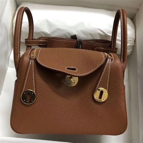 mini lindy hermes 2019 price|Hermes lindy bags for sale.